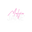 Malyia Jane'